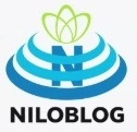 تاثیر کنجالهgrist در افزایش قیمت نفت